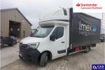 Renault Master dCi L3 Pack Clim Aukcja 319285 - grafika 1