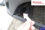 Renault Master dCi L3 Pack Clim Aukcja 319285 - grafika 30