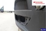 Renault Master dCi L3 Pack Clim Aukcja 319285 - grafika 31