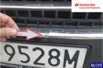 Renault Master dCi L3 Pack Clim Aukcja 319285 - grafika 32