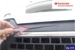 Renault Master dCi L3 Pack Clim Aukcja 319285 - grafika 33