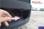 Renault Master dCi L3 Pack Clim Aukcja 319285 - grafika 34