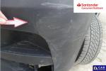 Renault Master dCi L3 Pack Clim Aukcja 319285 - grafika 35