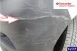 Renault Master dCi L3 Pack Clim Aukcja 319285 - grafika 36