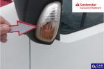 Renault Master dCi L3 Pack Clim Aukcja 319285 - grafika 37