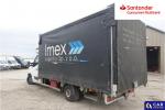 Renault Master dCi L3 Pack Clim Aukcja 319285 - grafika 4