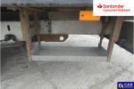 Renault Master dCi L3 Pack Clim Aukcja 319285 - grafika 40