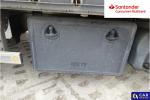 Renault Master dCi L3 Pack Clim Aukcja 319285 - grafika 43