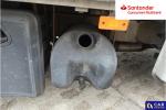 Renault Master dCi L3 Pack Clim Aukcja 319285 - grafika 44