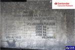 Renault Master dCi L3 Pack Clim Aukcja 319285 - grafika 45