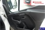 Renault Master dCi L3 Pack Clim Aukcja 319285 - grafika 48