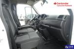 Renault Master dCi L3 Pack Clim Aukcja 319285 - grafika 49