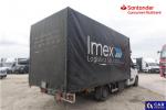 Renault Master dCi L3 Pack Clim Aukcja 319285 - grafika 3