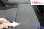 Renault Master dCi L3 Pack Clim Aukcja 319285 - grafika 50