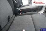 Renault Master dCi L3 Pack Clim Aukcja 319285 - grafika 51