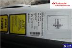 Renault Master dCi L3 Pack Clim Aukcja 319285 - grafika 52