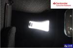 Renault Master dCi L3 Pack Clim Aukcja 319285 - grafika 53
