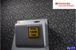 Renault Master dCi L3 Pack Clim Aukcja 319285 - grafika 55