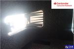 Renault Master dCi L3 Pack Clim Aukcja 319285 - grafika 56