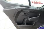 Renault Master dCi L3 Pack Clim Aukcja 319285 - grafika 59