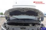 Renault Master dCi L3 Pack Clim Aukcja 319285 - grafika 5