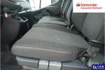 Renault Master dCi L3 Pack Clim Aukcja 319285 - grafika 60