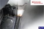 Renault Master dCi L3 Pack Clim Aukcja 319285 - grafika 62