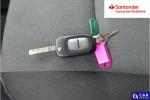 Renault Master dCi L3 Pack Clim Aukcja 319285 - grafika 63