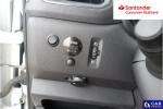 Renault Master dCi L3 Pack Clim Aukcja 319285 - grafika 64