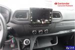 Renault Master dCi L3 Pack Clim Aukcja 319285 - grafika 65