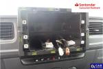 Renault Master dCi L3 Pack Clim Aukcja 319285 - grafika 66