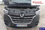 Renault Master dCi L3 Pack Clim Aukcja 319285 - grafika 67