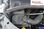 Renault Master dCi L3 Pack Clim Aukcja 319285 - grafika 68