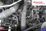 Renault Master dCi L3 Pack Clim Aukcja 319285 - grafika 69