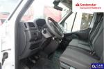 Renault Master dCi L3 Pack Clim Aukcja 319285 - grafika 6