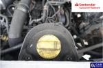 Renault Master dCi L3 Pack Clim Aukcja 319285 - grafika 70