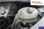 Renault Master dCi L3 Pack Clim Aukcja 319285 - grafika 71