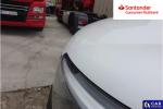 Renault Master dCi L3 Pack Clim Aukcja 319285 - grafika 72