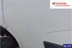 Renault Master dCi L3 Pack Clim Aukcja 319285 - grafika 74