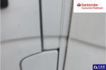 Renault Master dCi L3 Pack Clim Aukcja 319285 - grafika 75