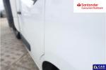 Renault Master dCi L3 Pack Clim Aukcja 319285 - grafika 76