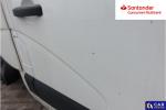 Renault Master dCi L3 Pack Clim Aukcja 319285 - grafika 77