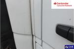 Renault Master dCi L3 Pack Clim Aukcja 319285 - grafika 78