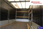 Renault Master dCi L3 Pack Clim Aukcja 319285 - grafika 79