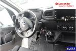 Renault Master dCi L3 Pack Clim Aukcja 319285 - grafika 7