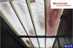 Renault Master dCi L3 Pack Clim Aukcja 319285 - grafika 82