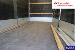 Renault Master dCi L3 Pack Clim Aukcja 319285 - grafika 83