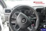 Renault Master dCi L3 Pack Clim Aukcja 319285 - grafika 8