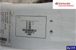 Renault Master dCi L3 Pack Clim Aukcja 319285 - grafika 9