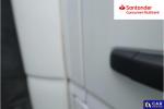 Renault Master dCi L3 Pack Clim Aukcja 319287 - grafika 100